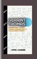 Geraint Thomas