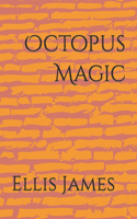 Octopus Magic