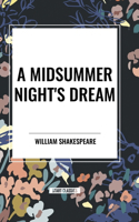 Midsummer Night's Dream