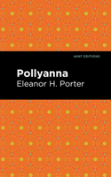 Pollyana