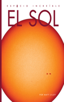 Sol