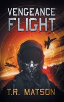 Vengeance Flight