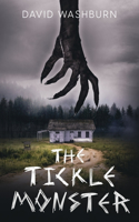 Tickle Monster