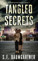 Tangled Secrets
