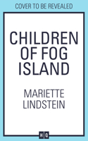 Children of Fog Island