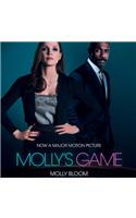 Molly’s Game