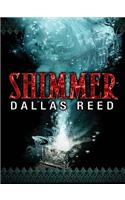 Shimmer