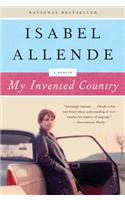 My Invented Country: A Nostalgic Journey Through Chile