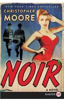 Noir