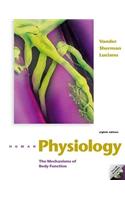 Human Physiology