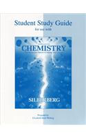 Student Study Guide to Accompany Chemistry