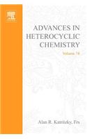 Degenerate Ring Transformations of Heterocycles