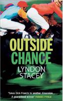 Outside Chance