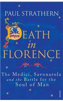 Death in Florence