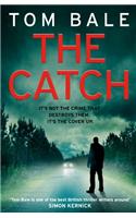 The Catch