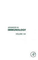 Advances in Immunology: Volume 126
