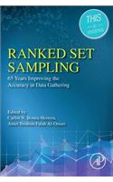 Ranked Set Sampling