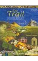 The Trail-History & Civics For Middle School - Class 7