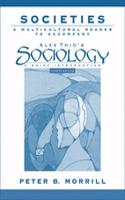 Societies