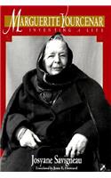 Marguerite Yourcenar