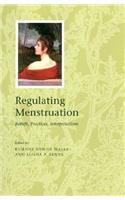 Regulating Menstruation