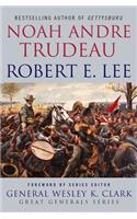 Robert E. Lee