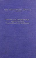 The Psychiatric Society