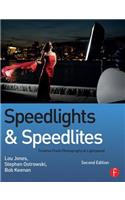 Speedlights & Speedlites