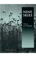 Nine Skies