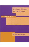 Analogy-Making as Perception