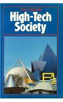 High-Tech Society