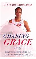 Chasing Grace