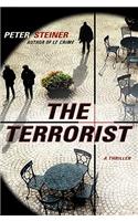 The Terrorist