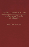 Identity and Ideology
