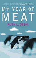 My Year of Meat