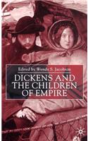 Dickens and the Children of Empire