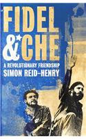 Fidel and Che