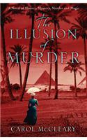 The Illusion of Murder