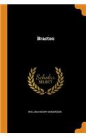 Bracton