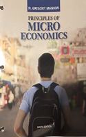 Bundle: Principles of Microeconomics, Loose-Leaf Version, 9th + Mindtap, 1 Term Printed Access Card