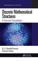 Discrete Mathematical Structures