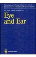 Eye and Ear