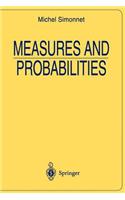 Measures and Probabilities