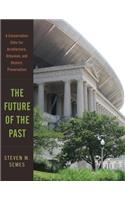 The Future of the Past