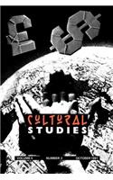 Cultural Studies V 5 Issue 3
