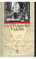 The Canterbury Tales