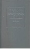 An Elizabethan Journal V1
