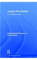 Jungian Film Studies