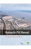 Hydraulic Fill Manual