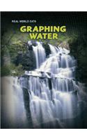 Graphing Water